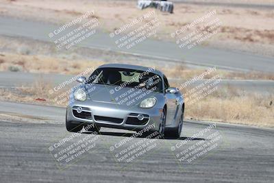 media/Feb-01-2025-Lotus Club of SoCal (Sat) [[a36ae487cb]]/Intermediate/Skid Pad/